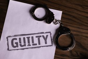 Hawks secure conviction of Kimberley conveyancer in R4.6 million fraud case