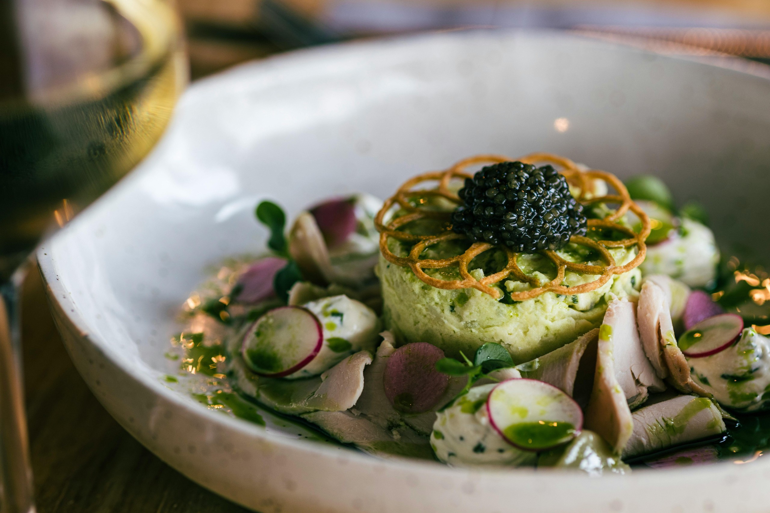 Taste Master SA entries close with Paarl job on offer