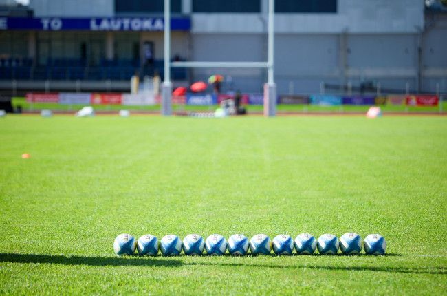rugbyfield