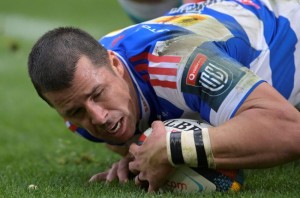 Nel sets record straight on Dobson’s remarks ahead of Cardiff clash