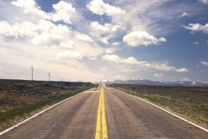 Kouga mayor demands urgent action on dangerous roads from Department of Transport