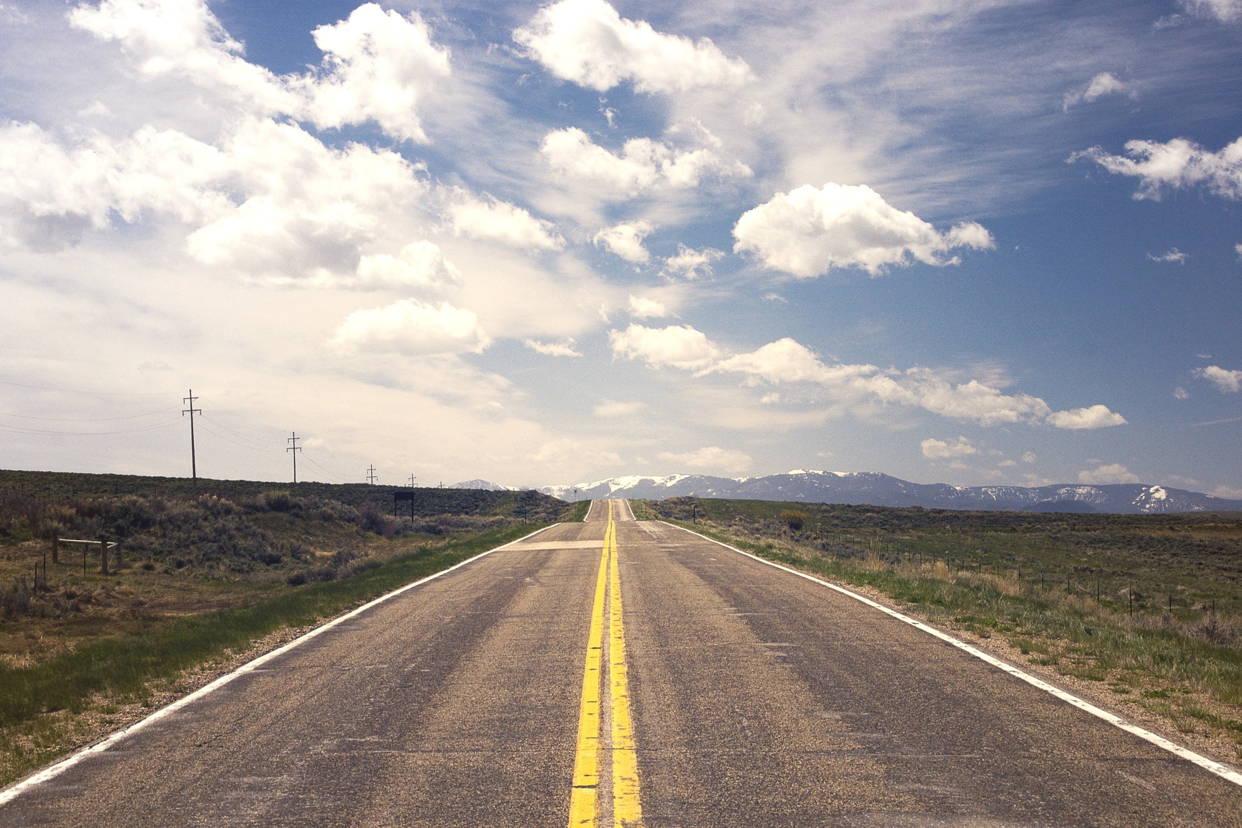 Kouga mayor demands urgent action on dangerous roads from Department of Transport