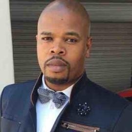 SIU secures R76.5 million freeze order in Eskom corruption probe
