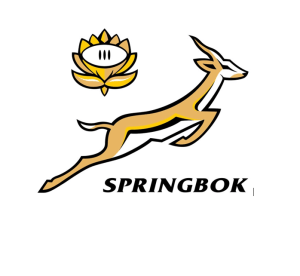 SA ‘A’ team to return in Zimbabwe clash before Springbok season opener