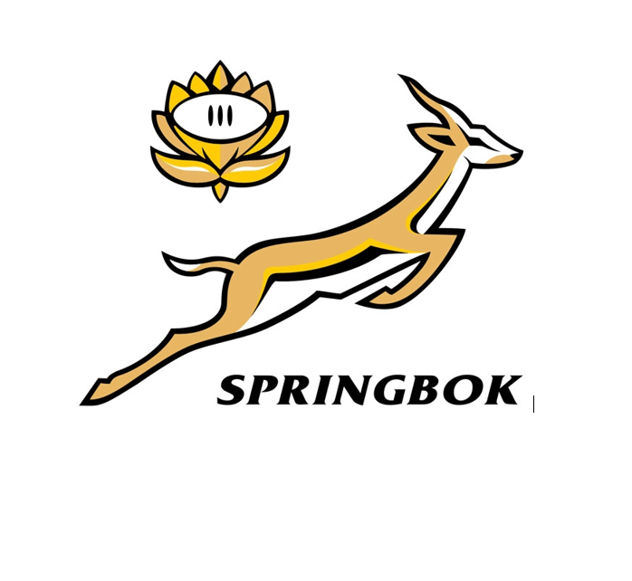 SA ‘A’ team to return in Zimbabwe clash before Springbok season opener