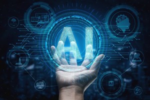 South Africa’s draft AI policy approved for public comment