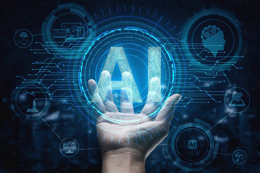 Cabinet has approved the publication of South Africa's draft artificial intelligence policy for public comment, Minister in the Presidency Khumbudzo Ntshavheni announced on Thursday.