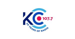 Radioman van KC 107.7 in die spervuur oor seksuele teistering