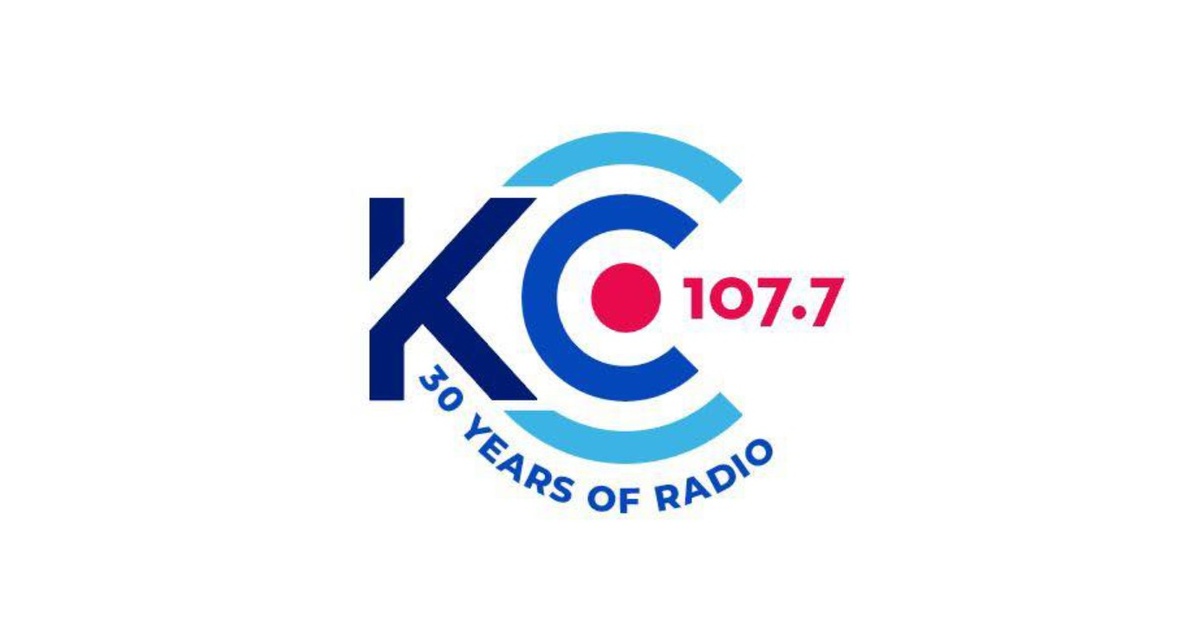 KC