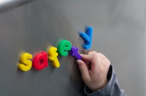 Keeping kids safe: Western Cape ramps up child protection measures