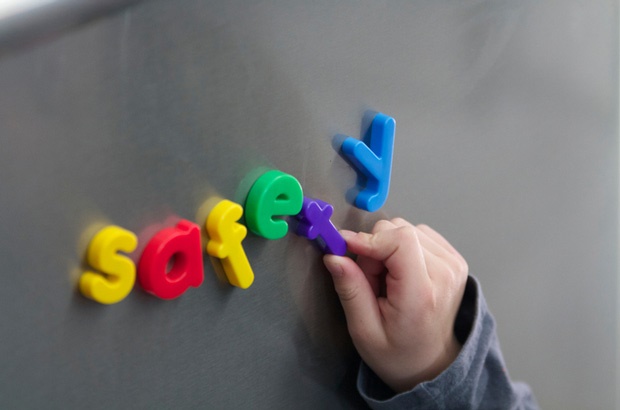 Child Protection Week