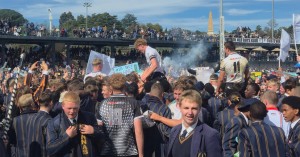 Monnas crowned kings of Krugersdorp after mauling Nories
