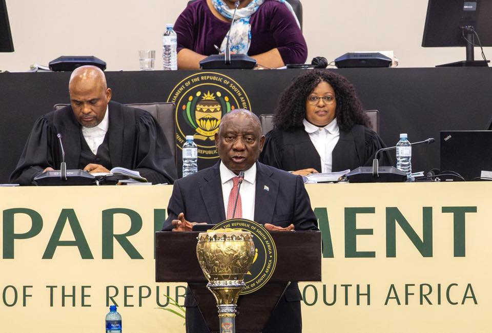 Cyril-Ramaphosa