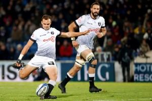 Bulls unleash blockbuster recruitment drive led by Bosch