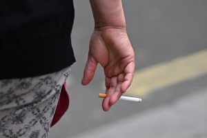 Tobacco Bill advances, but Parliament says the real work begins now