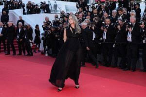 Tears, ovations and controversy: Cannes Film Festival 2026 wraps up