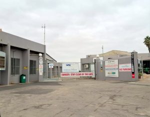 Two fish canning factories on West Coast may close by end of June