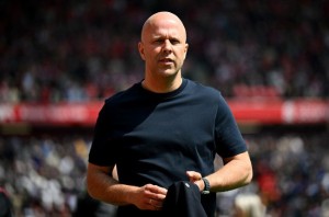 So long, Slot: Liverpool gives embattled coach the boot, replacement speculation