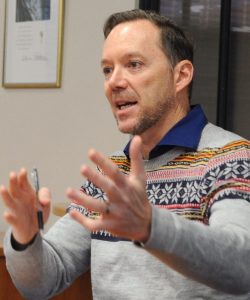 GOOD seeks legal advice on compelling Cape Town to repay millions in unlawful tariff charges