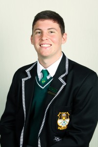 Ben Fouché een van vier top AdMaths presteerders in SA