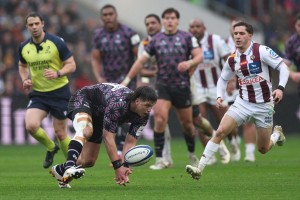 Is Janse van Rensburg’s England camp call up a loss for the Boks?