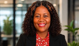 Stellenbosch Municipality has a new director for corporate services