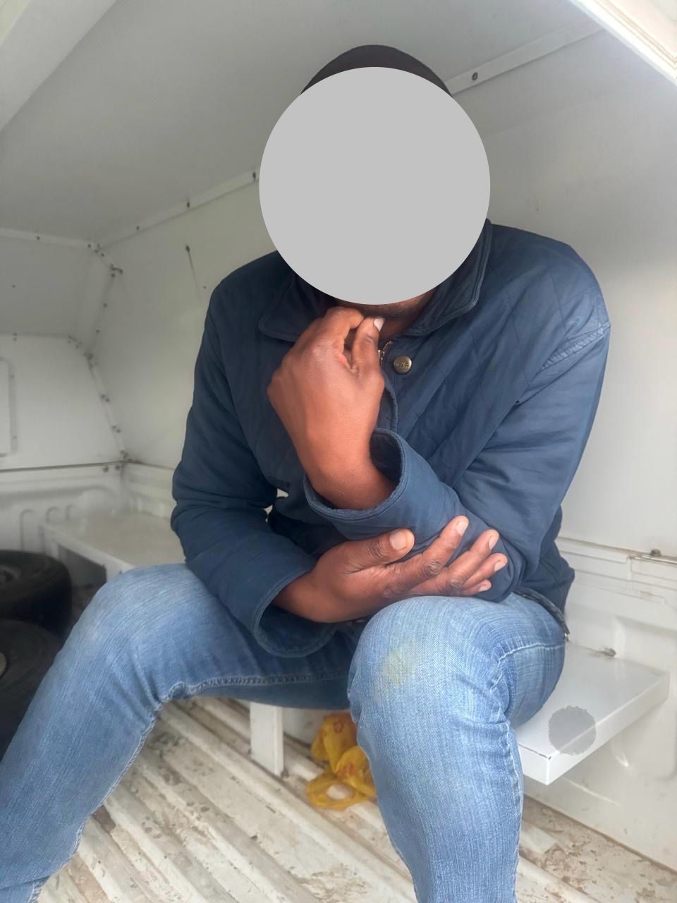 Durban_crime