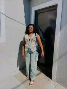 IPID probes death of woman following drug raid at informal settlement tavern