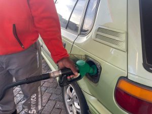 SA fuel levy relief extended to June: What you’ll pay