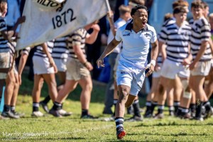 Nerves of steel: Hilton edge Michaelhouse 23-21 in thriller