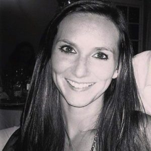 Jayde Panayiotou murder: Parole hearing for Zolani Sibeko set for May 27