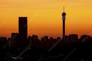 Eskom threatens power cuts to Johannesburg over outstanding R5.2 billion debt