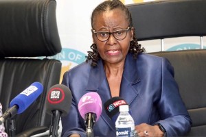 Ramaphosa grants Khampepe commission extension to probe apartheid-era crime cover-ups