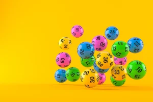 Lottery fraud: SIU recovers R3.2 million from bogus grant schemes