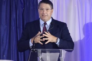 WCED prepares parents for Grade R, 1 and 8 admissions outcomes