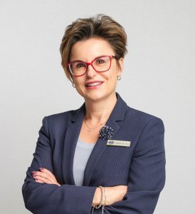 Long-serving exec takes the helm at one of SA’s largest private healthcare groups