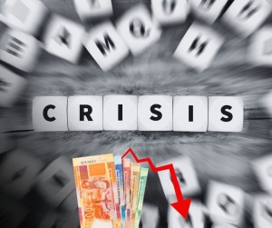 Free State municipalities face calls for urgent intervention after oversight inquiry
