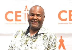 DA lays criminal charges against CETA administrator over R3-million salary approval