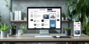 NovaNews wins silver at WAN-IFRA 2026 African Digital Media Awards