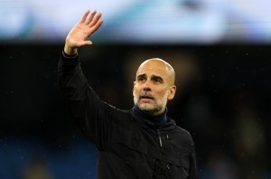 Is this goodbye? Speculation mounts over Pep’s future