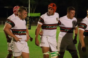 Revenge and rivalry drive Shield and Bowl clashes this weekend