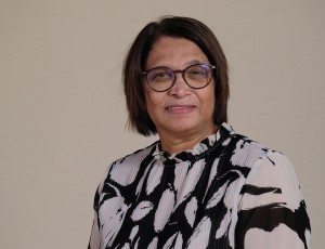 UFS to stop AI detection software across all faculties