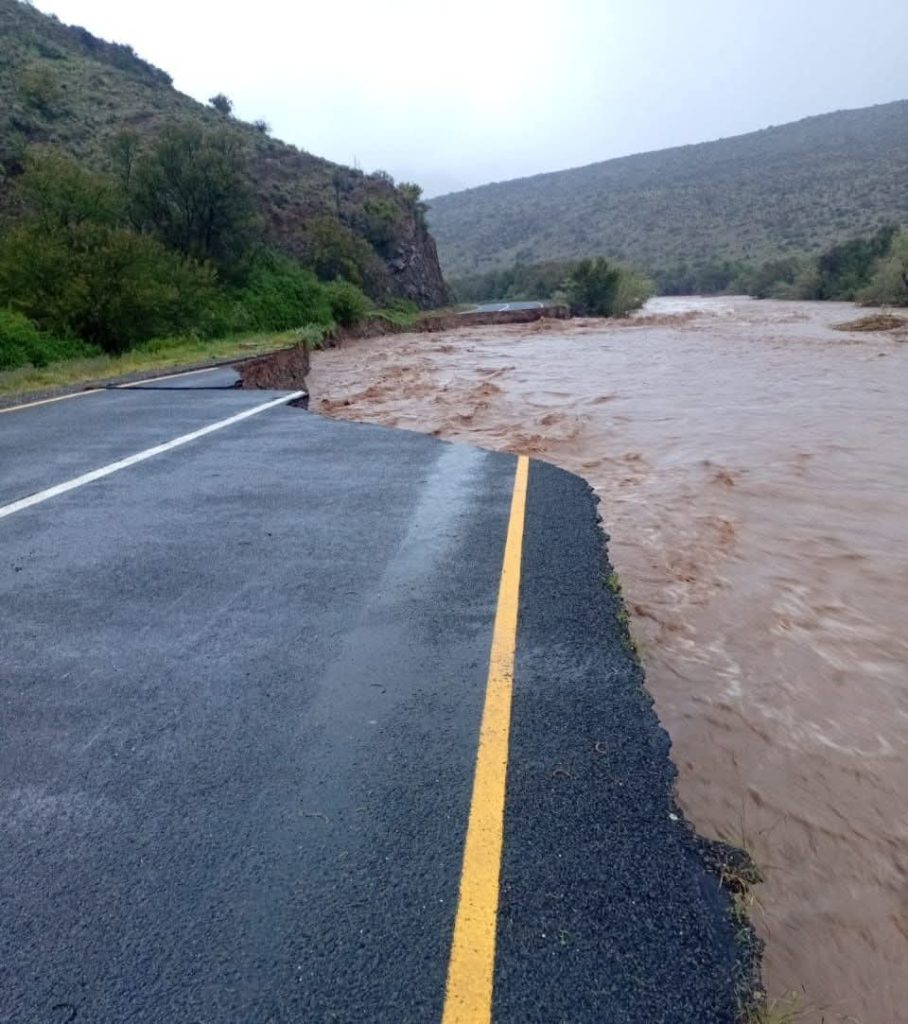 New research reveals how shifting weather patterns and underlying hydrological conditions combined to intensify flood impacts across multiple regions in 2025.