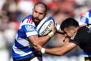 Can Stormers finally crack the 4G code in Cardiff?
