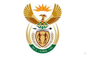 Government launches probe into alleged unauthorised use of national Coat of Arms