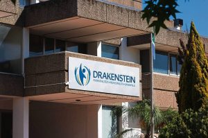 Drakenstein Municipality unveils biggest budget yet at R4,5bn