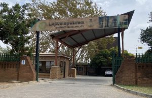 Oversight and accountability demanded in Lejweleputswa