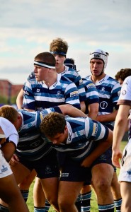 Bloem blockbuster as Grey College welcome Boishaai