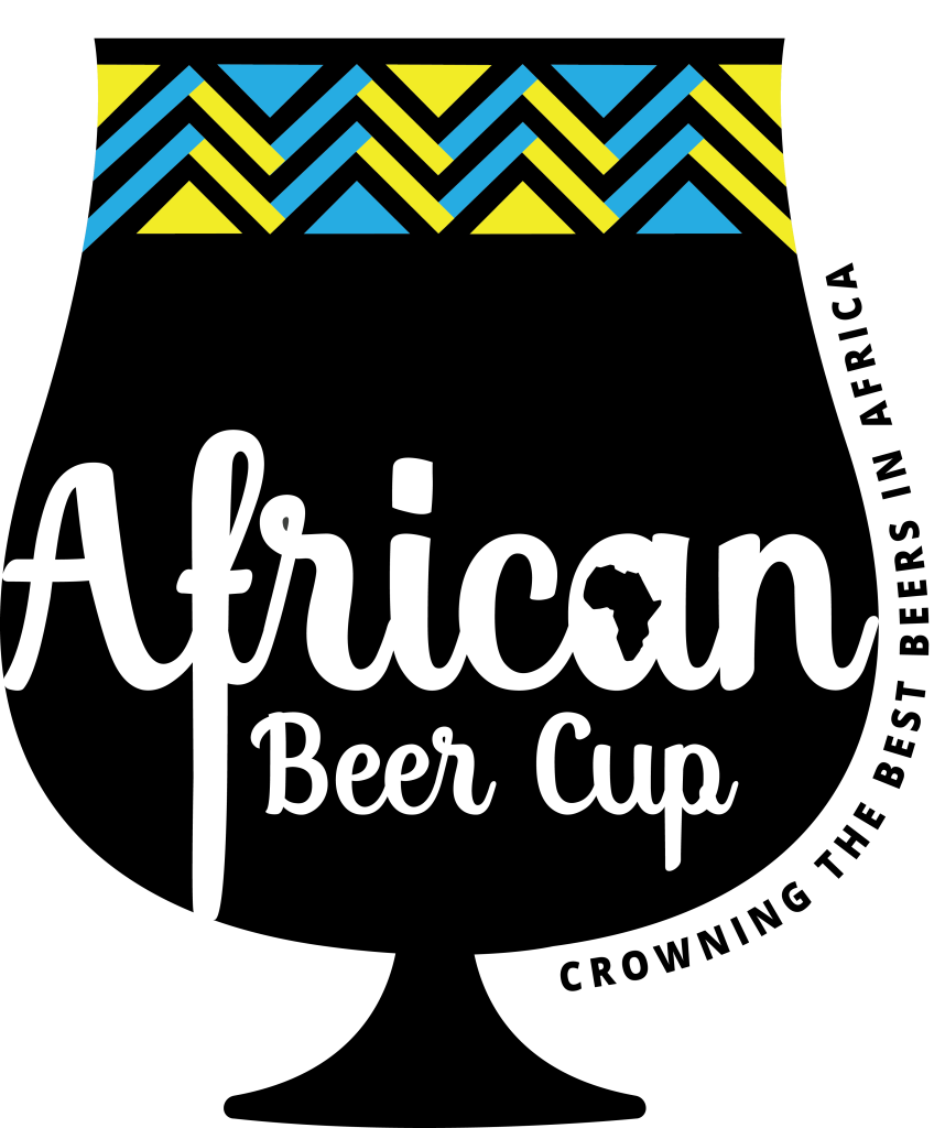 African Beer Cup 2026 logo