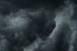 South Africa braces for a future of fiercer, costlier storms